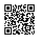 UVZ1E100MDD1TD QRCode