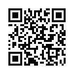 UVZ1E222MHD1TO QRCode