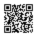 UVZ1E223MRD QRCode