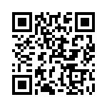 UVZ1E332MHH QRCode