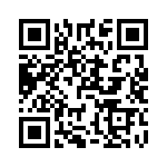 UVZ1H010MDD1TD QRCode