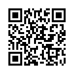 UVZ1H010MDH QRCode