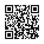 UVZ1H102MHD1TO QRCode