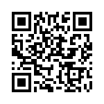 UVZ1H220MDH QRCode