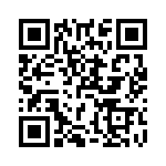 UVZ1H330MDH QRCode