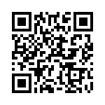 UVZ1H3R3MDH QRCode