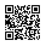 UVZ1H470MED1TA QRCode