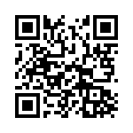 UVZ1H4R7MDD1TA QRCode