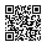 UVZ1HR47MDH QRCode