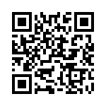 UVZ1J470MED1TA QRCode