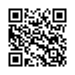 UVZ1J470MED1TD QRCode