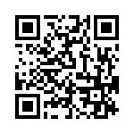 UVZ1V470MDD QRCode