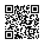 UVZ2A102MHD QRCode