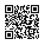 UVZ2A2R2MDD1TA QRCode