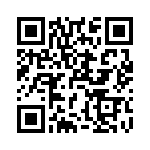 UVZ2A332MRH QRCode