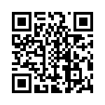 UVZ2AR33MDD QRCode