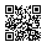 UVZ2C010MED1TD QRCode