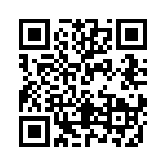 UVZ2C100MPD QRCode