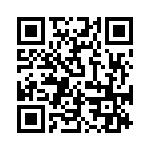 UVZ2C100MPD1TD QRCode