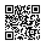 UVZ2C102MRH QRCode