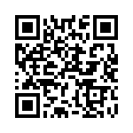 UVZ2C3R3MED1TD QRCode