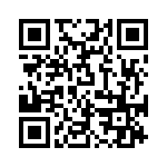 UVZ2C4R7MED1TD QRCode