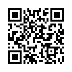 UVZ2D010MED1TA QRCode