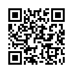 UVZ2D010MED1TD QRCode