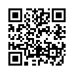 UVZ2D100MPD QRCode