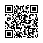 UVZ2D2R2MED1TA QRCode