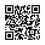 UVZ2D4R7MPD QRCode