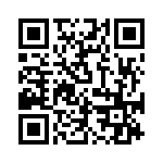 UVZ2E100MPD1TD QRCode