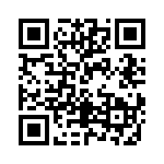 UVZ2E220MHD QRCode