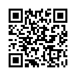 UVZ2E2R2MED QRCode