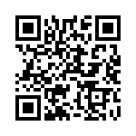 UVZ2E4R7MPD1TD QRCode