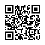 UVZ2F221MRD QRCode