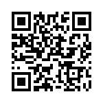 UVZ2F470MHD QRCode