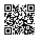 UVZ2F470MHD1TN QRCode