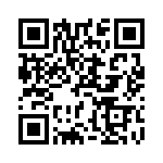 UVZ2G101MRD QRCode