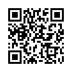 UVZ2G101MRH QRCode