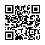 UVZ2G220MHD QRCode