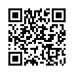 UVZ2G221MRD QRCode