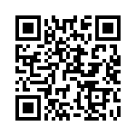 UVZ2V010MED1TD QRCode