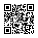 UVZ2V4R7MPD1TD QRCode