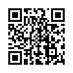 UVZ2W2R2MPD1TD QRCode