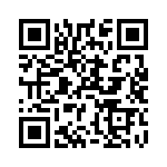 UVZ2W3R3MPD1TD QRCode