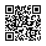 UVZ2W470MHD QRCode