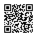 UVZ2W470MHH QRCode