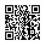 UW-15-1-5K-5 QRCode