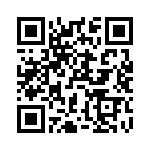 UWD0J151MCL1GS QRCode